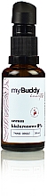 Düfte, Parfümerie und Kosmetik Serum mit Hyaluronsäure 3% - myBuddy