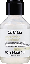 Düfte, Parfümerie und Kosmetik Shampoo gegen Haarausfall - Alter Ego Energizing Shampoo