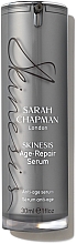 Düfte, Parfümerie und Kosmetik Anti-Aging-Serum - Sarah Chapman Age Repair Serum
