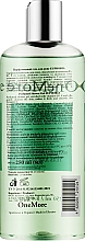 OneMore Euphoria - Parfümiertes Duschgel — Bild N2