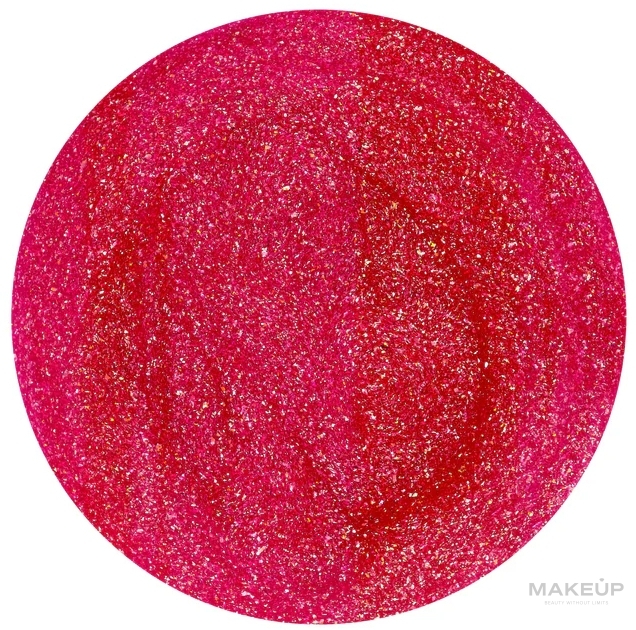 Nagellack - Barry M Diamond Luxe Shimmer Nail Paint — Bild Finest