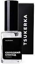 Tsukerka Sweet Memory - Parfum — Bild N2