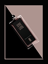 Serge Lutens Feminite du Bois - Eau de Parfum — Bild N3