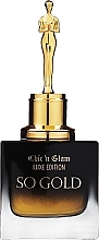 Chic'n Glam Luxe Edition Oscar For Women - Eau de Parfum — Bild N2