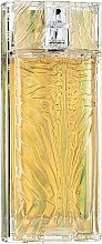 Roberto Cavalli Just Cavalli I Love Her - Eau de Toilette — Bild N1