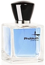 Düfte, Parfümerie und Kosmetik Aurora Phobium Pheromo - Parfüm mit Pheromonen
