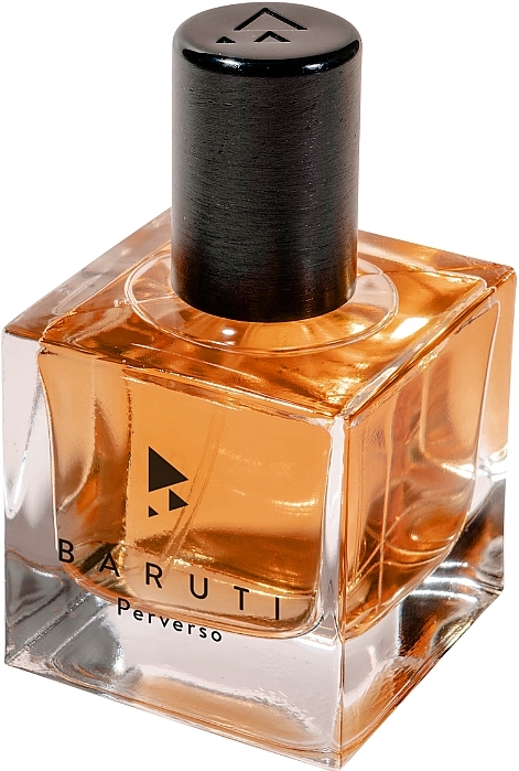 Baruti Perverso - Parfum — Bild N1