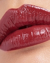 Lippenstift - Yves Saint Laurent Rouge Pur Couture The Bold Lipstick — Bild N7
