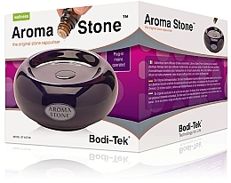 Aromatischer Stein - Bodi-Tek Aroma Stone — Bild N3