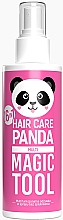 Düfte, Parfümerie und Kosmetik Multifunktionsspray-Haarspülung - Noble Health Hair Care Panda Multi Magic Tool