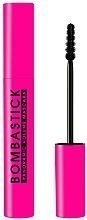 Wimperntusche - Dermacol Bombastick Mascara — Bild N1