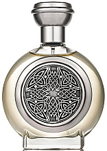 Düfte, Parfümerie und Kosmetik Boadicea the Victorious Glorious - Eau de Parfum