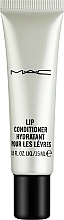 Düfte, Parfümerie und Kosmetik Feuchtigkeitsspendender Lippenbalsam - MAC Moisturizing Lip Conditioner