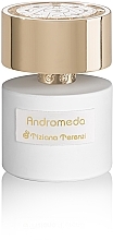 Düfte, Parfümerie und Kosmetik Tiziana Terenzi Luna Collection Andromeda - Eau de Parfum