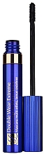 Düfte, Parfümerie und Kosmetik Wimperntusche - Estee Lauder Double Wear Extreme Zero-Smudge All Effects Mascara