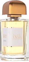 BDK Parfums Tubereuse Imperiale - Eau de Parfum — Bild N1