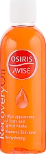 Gesichtsöl - Xpel Marketing Ltd Osiris Avise Recovery Oil — Bild N2