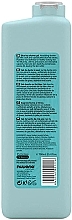 Duschgel Blauer Tee - Dicora Urban Fit Detox Blue Tea Shower Gel — Bild N2