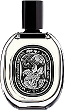 Düfte, Parfümerie und Kosmetik Diptyque Eau Rose Eau De Parfum - Eau de Parfum