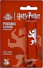 Düfte, Parfümerie und Kosmetik Lippenbalsam - Harry Potter Gryffindor
