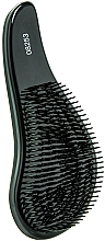Düfte, Parfümerie und Kosmetik Massagebürste 17-reihig - Hairway Hairway Easy Combing