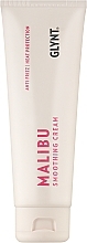 Düfte, Parfümerie und Kosmetik Haarglättungscreme - Glynt Malibu Smoothing Cream
