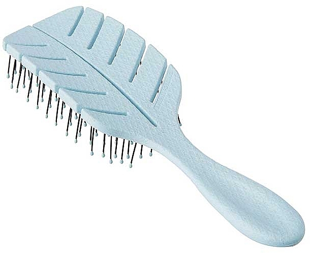 Haarbürste - Beter Brush Detaling Natural Fiber — Bild N2