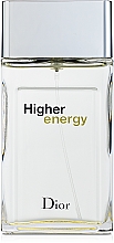 Düfte, Parfümerie und Kosmetik Dior Higher Energy - Eau de Toilette 