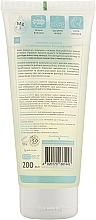 Shampoo mit aktivem Magnesium und Aminosäuren - Magnesium Goods Hair Shampoo — Bild N4