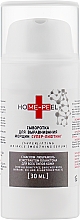 Düfte, Parfümerie und Kosmetik Glättendes Serum - Home-Peel Super Lifting Wrinkle Smoothing Serum