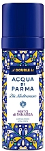 Acqua di Parma Blu Mediterraneo-Mirto di Panarea - Körperlotion — Bild N1