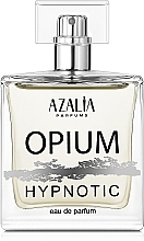 Düfte, Parfümerie und Kosmetik Azalia Parfums Opium Hypnotic Fresh - Eau de Parfum