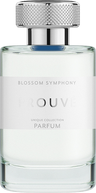 Prouve Blossom Symphony - Parfum — Bild N1