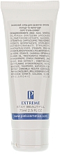 Winterschutzcreme für Gesicht und Hände - Piel Cosmetics Silver Cream Extreme Universal Face&Hand Care Day — Bild N2