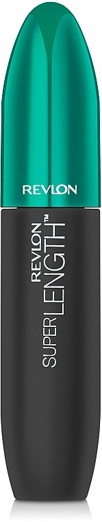 Mascara für lange Wimpern - Revlon Super Length Mascara