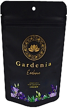 Düfte, Parfümerie und Kosmetik Parfümierter Anhänger Lavendel 6 St. - Loris Parfum Gardenia Lavender