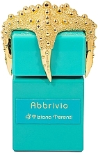 Tiziana Terenzi Abbrivio - Parfum — Bild N1