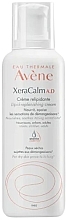 Pflegende Creme für sehr trockende, atopische und juckende Haut - Avene Peaux Seches XeraCalm A.D Creme Relipidant  — Bild N3
