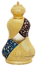Khadlaj Raniya - Parfümöl — Bild N1
