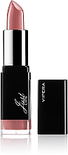 Düfte, Parfümerie und Kosmetik Lippenstift - Vipera Just Lips