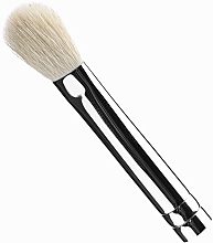 Lidschattenpinsel - Anna Naumenko Blending Medium Brush — Bild N2