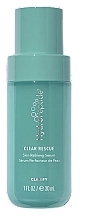 Gesichtsserum - Hydropeptide Clear Rescue — Bild N1