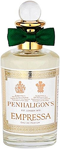 Penhaligon's Empressa - Eau de Parfum — Bild N1