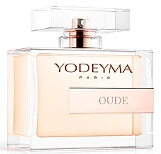 Düfte, Parfümerie und Kosmetik Yodeyma Oude - Eau de Parfum