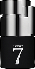 Loewe Loewe 7 Anonimo - Eau de Parfum — Foto N1
