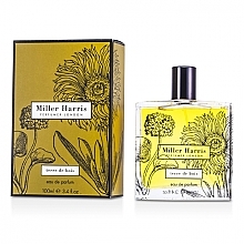 Düfte, Parfümerie und Kosmetik Miller Harris Terre de Bois - Eau de Parfum