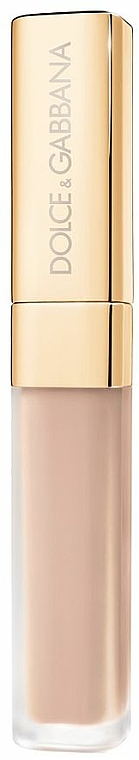 Gesichtsconcealer - Dolce & Gabbana Perfect Matte Concealer Classic — Bild N1