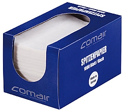 Spitzenpapier - Comair — Bild N3