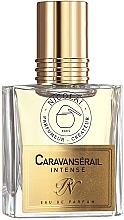 Düfte, Parfümerie und Kosmetik Nicolai Parfumeur Createur Caravanserail Intense - Eau de Parfum