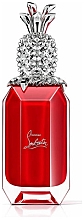 Düfte, Parfümerie und Kosmetik Christian Louboutin Loubifunk - Eau de Parfum